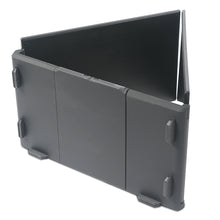 Load image into Gallery viewer, Portable Dual Screen Monitor for Laptops