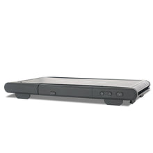 Load image into Gallery viewer, Portable Dual Screen Monitor for Laptops