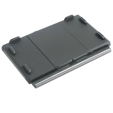 Load image into Gallery viewer, Portable Dual Screen Monitor for Laptops